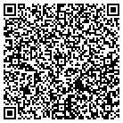QR code with S B S Precision Sheet Metal contacts