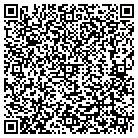 QR code with Barnhill Associates contacts