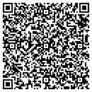 QR code with Waffle Cabin contacts