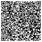 QR code with Bierschbachs Specialists contacts