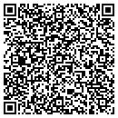 QR code with Bronfman Richard DPM contacts