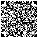 QR code with Big Deals Outlet contacts