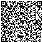 QR code with Bronfman Richard DPM contacts