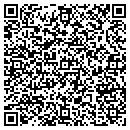 QR code with Bronfman Richard DPM contacts