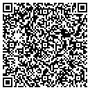 QR code with Brown H F DPM contacts