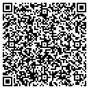 QR code with Buk Alexandra DPM contacts
