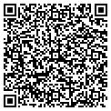 QR code with Cole River Co contacts