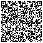 QR code with Consumer Sales Network Inc contacts