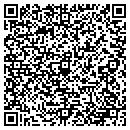 QR code with Clark Edwin DPM contacts