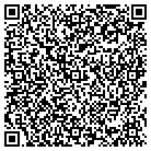 QR code with Advanced Foot & Ankle Clinics contacts
