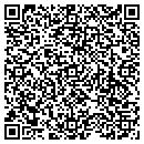 QR code with Dream Land Trading contacts