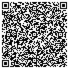 QR code with Allied Foot & Ankle Clinic contacts