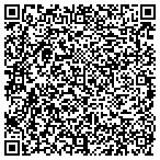 QR code with Elwell Trading Co Limited Partnership contacts