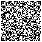 QR code with Alpine Foot & Ankle Clinic contacts