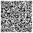 QR code with Fette Distributing Inc contacts