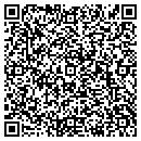 QR code with Crouch LP contacts