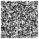 QR code with Anderson Robert DPM contacts