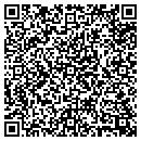 QR code with Fitzgerald Aleff contacts