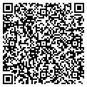 QR code with Fmmi contacts