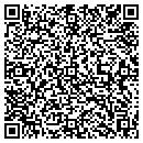 QR code with Fecorsa Group contacts