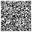 QR code with Applebee's contacts