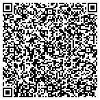 QR code with Gold Star Distribution Inc contacts