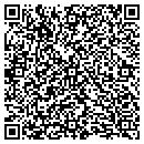 QR code with Arvada Pediatric Assoc contacts