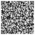 QR code with Buck Shop contacts