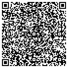 QR code with Raymond Shenfield DDS contacts