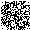QR code with Baize Cal D DPM contacts