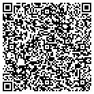 QR code with giftsandthingzshop.com contacts