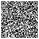 QR code with Impact Graphix contacts
