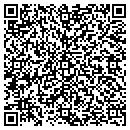QR code with Magnolia International contacts