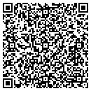 QR code with Bogin Staci DPM contacts