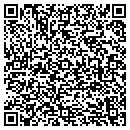 QR code with Applebee's contacts