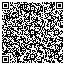 QR code with Bogin Staci DPM contacts