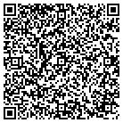 QR code with Boulder Valley Foot & Ankle contacts
