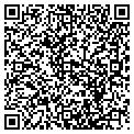 QR code with ABC contacts