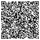QR code with Ackley Michael J DPM contacts