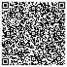 QR code with Adam P Mucinskas Dpm contacts