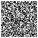 QR code with Applebee's contacts