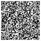 QR code with Addis-Thomas Eliza DPM contacts