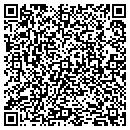 QR code with Applebee's contacts