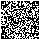 QR code with Applebee's contacts