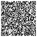 QR code with Addis-Thomas Eliza DPM contacts