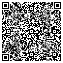 QR code with Applebee's contacts