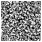 QR code with Commark Corporation contacts