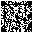 QR code with Applebee's contacts