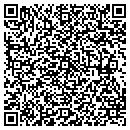 QR code with Dennis C Nolan contacts