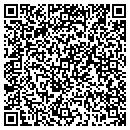 QR code with Naples Guide contacts